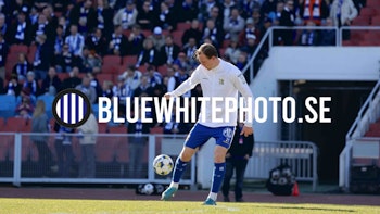 IFK GÖTEBORG-HAMMARBY IF HC259247