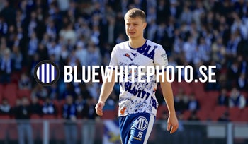 IFK GÖTEBORG-HAMMARBY IF HC259234