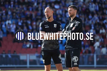 IFK GÖTEBORG-HAMMARBY IF HC259073