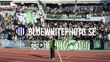 IFK GÖTEBORG-HAMMARBY IF HC259921