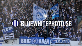 IFK GÖTEBORG-HAMMARBY IF HC259996
