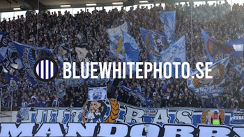 IFK GÖTEBORG-HAMMARBY IF HC259983