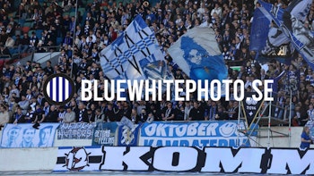 IFK GÖTEBORG-HAMMARBY IF HC259980