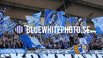 IFK GÖTEBORG-HAMMARBY IF HC259886