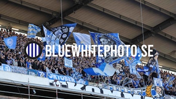 IFK GÖTEBORG-HAMMARBY IF HC259794