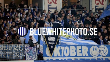 IFK GÖTEBORG-AIK AA249006