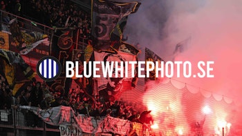 IFK GÖTEBORG-AIK AA248956