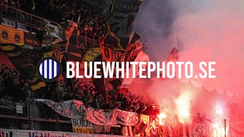 IFK GÖTEBORG-AIK AA248954