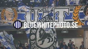 IFK GÖTEBORG-AIK AA248929