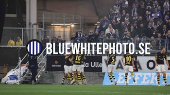 IFK GÖTEBORG-AIK AA248943