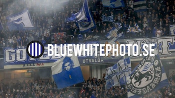 IFK GÖTEBORG-AIK AA248909