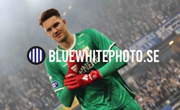 IFK GÖTEBORG-AIK AA248828