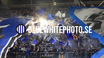 IFK GÖTEBORG-AIK AA248820