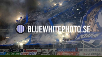 IFK GÖTEBORG-AIK AA248815