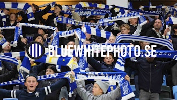 IFK GÖTEBORG-AIK AA248802