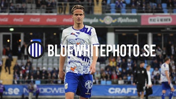 IFK GÖTEBORG-AIK AA248783