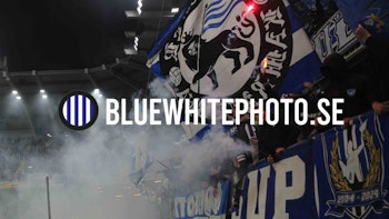 IFK GÖTEBORG-AIK AA248354