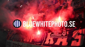 IFK GÖTEBORG-AIK AA248343