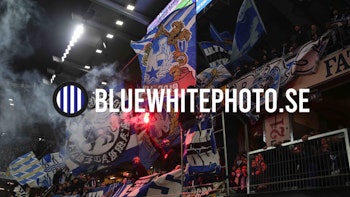 IFK GÖTEBORG-AIK AA248334