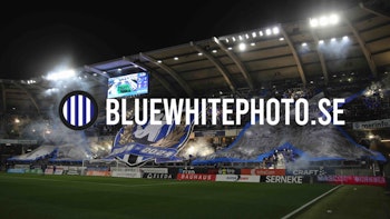 IFK GÖTEBORG-AIK AA248308