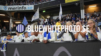 IFK GÖTEBORG-AIK AA248267