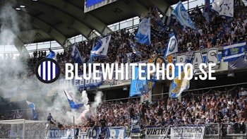 IFK GÖTEBORG-BP BP241937