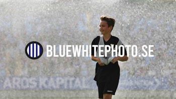 IFK GÖTEBORG-BP BP241917