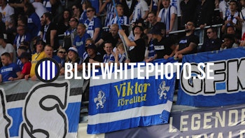IFK GÖTEBORG-BP BP243266
