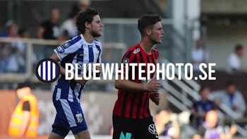IFK GÖTEBORG-BP BP243367
