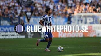 IFK GÖTEBORG-BP BP243315