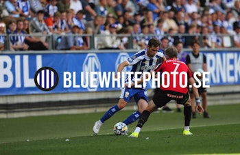 IFK GÖTEBORG-BP BP243310