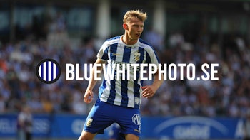 IFK GÖTEBORG-BP BP243297