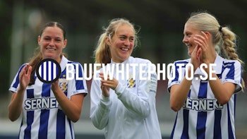 IS HALMIA-IFK GÖTEBORG ISH56641