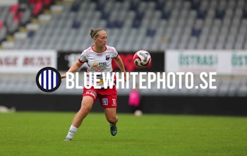 IS HALMIA-IFK GÖTEBORG ISH56621