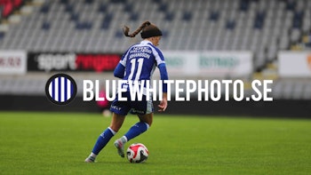 IS HALMIA-IFK GÖTEBORG ISH56585
