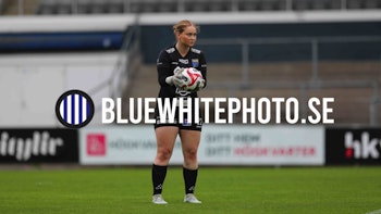 IS HALMIA-IFK GÖTEBORG ISH56562