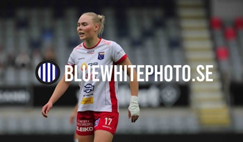 IS HALMIA-IFK GÖTEBORG ISH56579