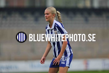 IS HALMIA-IFK GÖTEBORG ISH56560