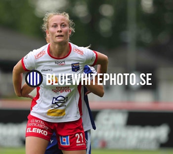 IS HALMIA-IFK GÖTEBORG ISH56542