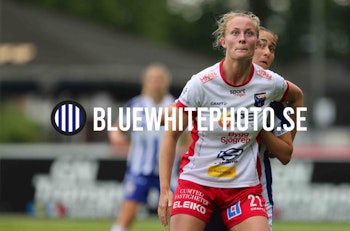 IS HALMIA-IFK GÖTEBORG ISH56546
