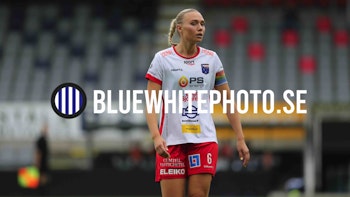IS HALMIA-IFK GÖTEBORG ISH56536