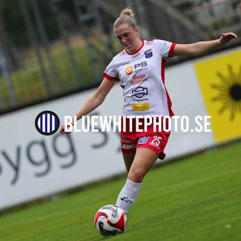 IS HALMIA-IFK GÖTEBORG ISH56529