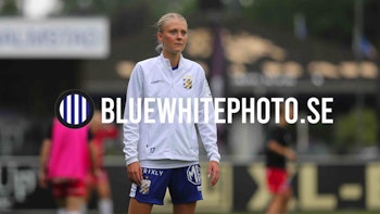 IS HALMIA-IFK GÖTEBORG ISH56358