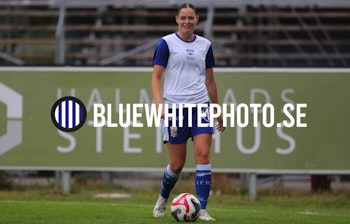 IS HALMIA-IFK GÖTEBORG ISH56347