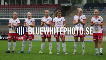 IS HALMIA-IFK GÖTEBORG ISH57595