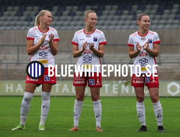 IS HALMIA-IFK GÖTEBORG ISH57593