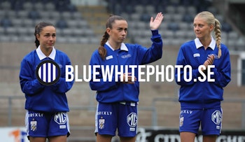 IS HALMIA-IFK GÖTEBORG ISH57568