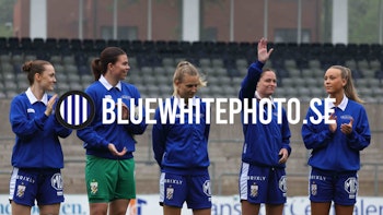 IS HALMIA-IFK GÖTEBORG ISH57545