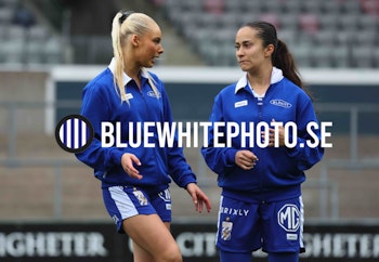 IS HALMIA-IFK GÖTEBORG ISH57529