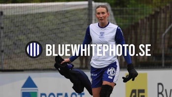 IS HALMIA-IFK GÖTEBORG ISH57491